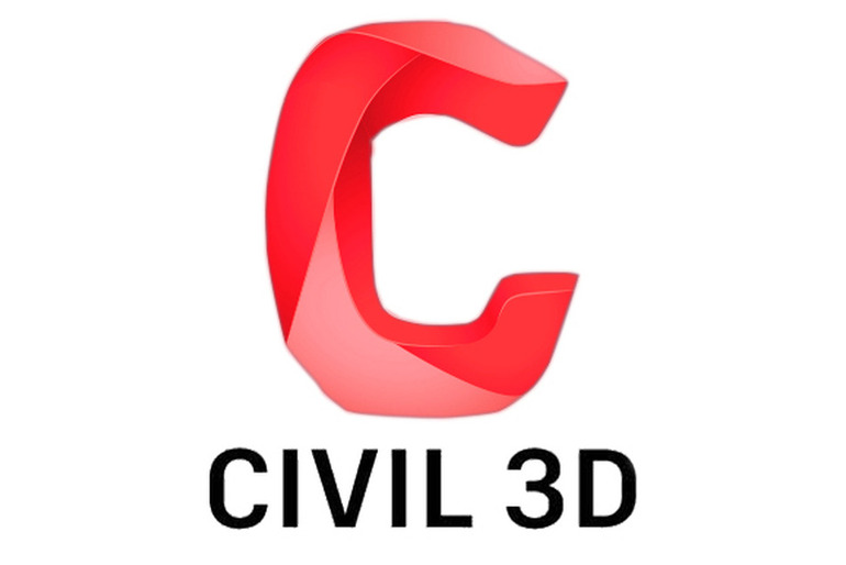 Civil 3D-ის შესწავლა!