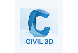 Civil 3D-ის ვიდეოკურსი ქართულ ენაზე