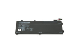 RRCGW Battery Dell Precision 5500 XPS 15 9550 062MJV 62MJV