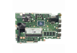 Lenovo IdeaPad V14-ADA V15-ADA V17-ADA05 NM-D151 - motherboard დედაპლატა