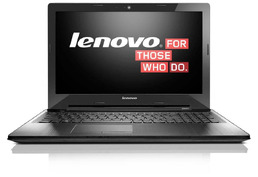 Lenovo IdeaPad Z50-75 , A10-7300  , SSD 128 GB , 1000 GB HDD , 8 GB 15.6" ლეპტოპი იყიდება