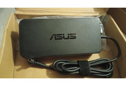 230 watt დამტენი  charger Asus ROG Zephyrus Strix  G702 GL703GS GX501GI GX531GM